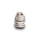 SPORT FASHION KRIZA 4078