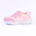 DEPORTIVO LUCES VITA KIDS 4330