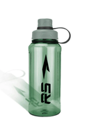TERMO 1000 ML RS ACC TRM004