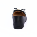 ZAPATILLA KRIZA 4249