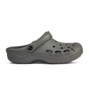 CHOLA RS FLYERS 23013