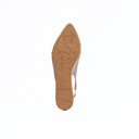 ZAPATILLA KRIZA 4256