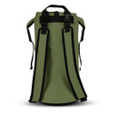 MORRAL WATER PROOF RS ACC B0008