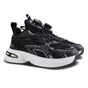 SPORT FASHION RS 17414