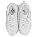 DEPORTIVO COLEGIAL RS COLEGIAL 71072