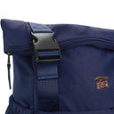 MORRAL RS ACC M0009