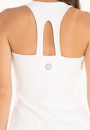 FRANELA S/MANGA RS ROPA T24W26