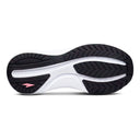DEPORTIVO RS 18142R