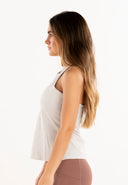 FRANELA S/MANGA RS ROPA T24W26