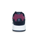 CASUAL VOLPE 3097
