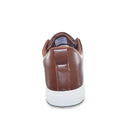 CASUAL VOLPE 3078