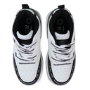 SPORT FASHION RS 16454R