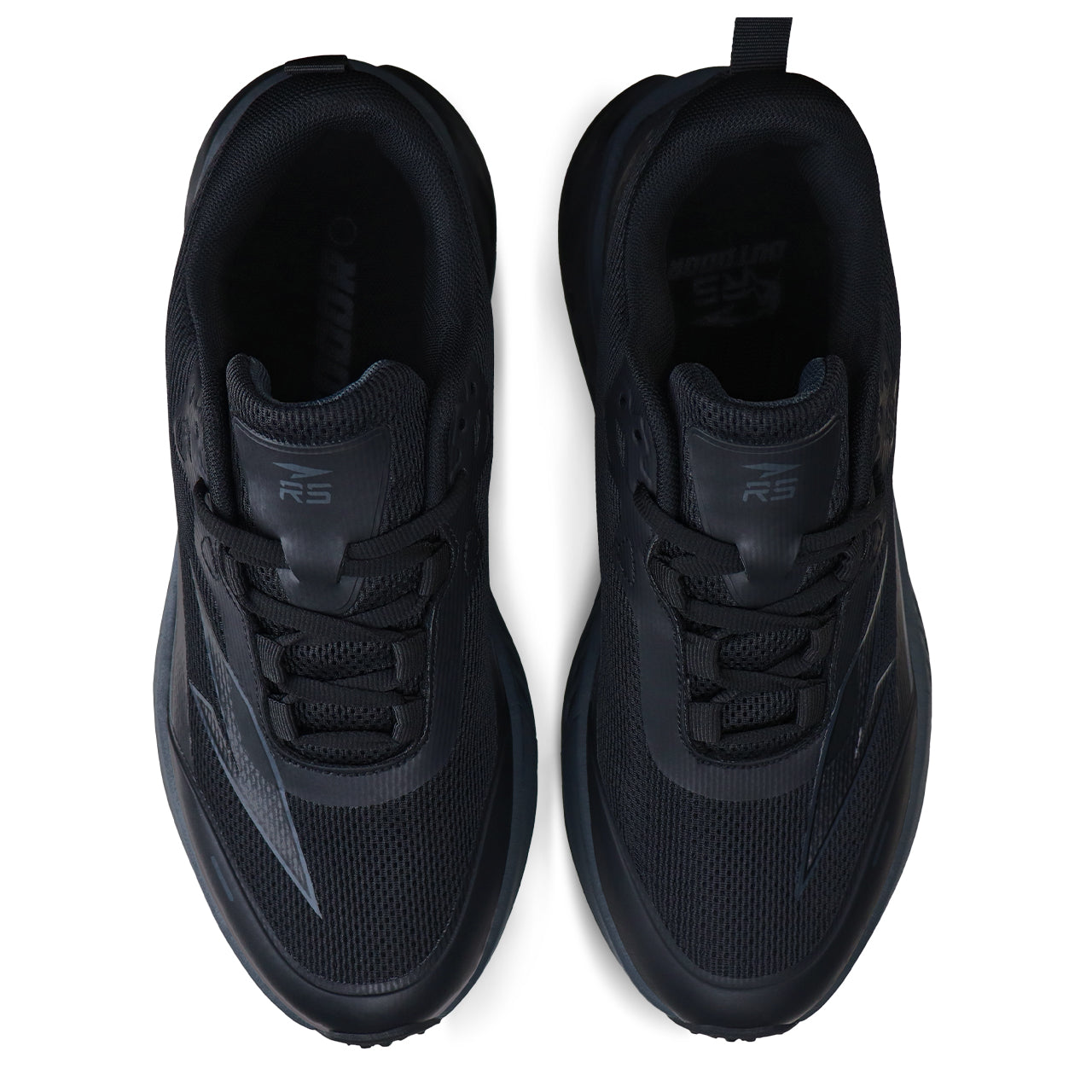 DEPORTIVO RS 13363