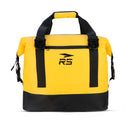 BOLSO WATER PROOF RS ACC B0010