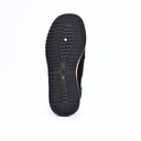 SPORT FASHION VITA KIDS 4264