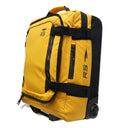 MORRAL RS ACC ML002