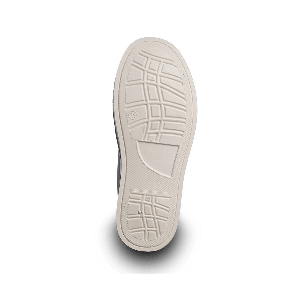 SPORT FASHION KRIZA 4079