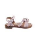 SANDALIA VITA KIDS SANDALIAS 3043