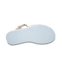 SANDALIA VITA KIDS SANDALIAS 2083