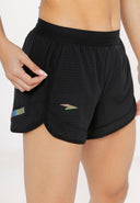 SHORT RS ROPA T21W03