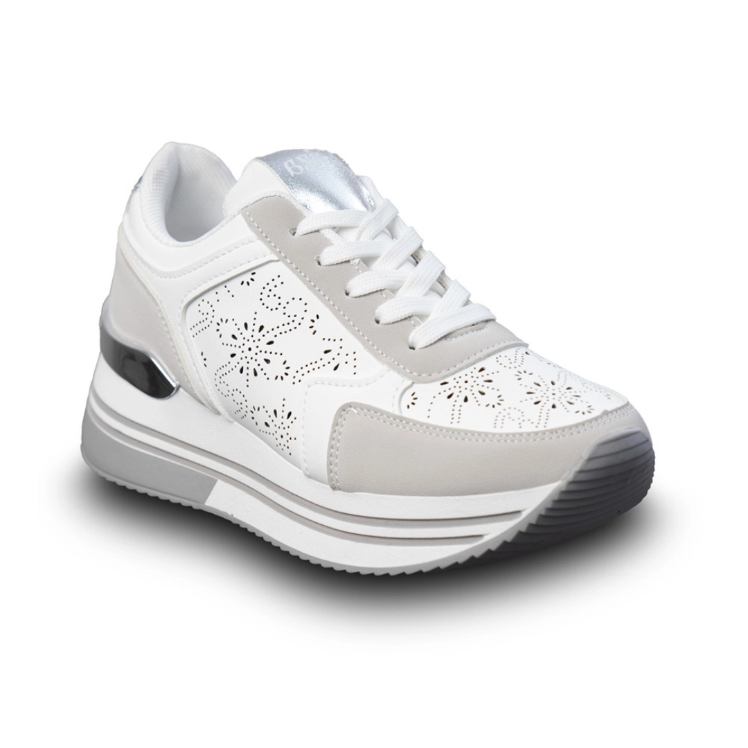 SPORT FASHION KRIZA 4075