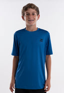 FRANELA RS ROPA T24J05