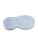 SPORT FASHION VITA KIDS 3084