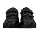 DEPORTIVO COLEGIAL RS COLEGIAL 71064