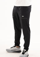 PANTALON RS ROPA T24M28