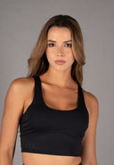 TOP RS ROPA T25W08