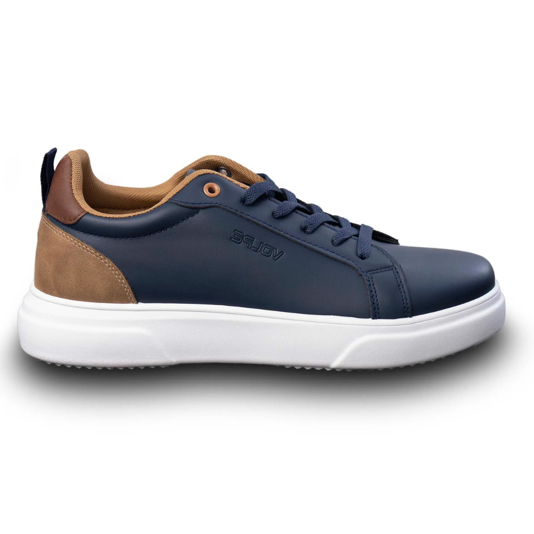 CASUAL VOLPE 4080