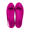 CHOLA RS FLYERS 23034