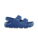 CHOLA VITA KIDS 3068R