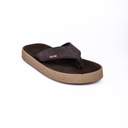 CHOLA VOLPE CHOLA 4351