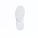 SPORT CONFORT KRIZA 4209