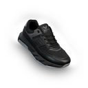 SPORT FASHION VOLPE 4095