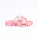 CHOLA VITA KIDS 4333