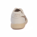 SPORT FASHION KRIZA 4200