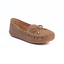 CASUAL CONFORT KRIZA 4241