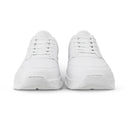 DEPORTIVO COLEGIAL RS COLEGIAL 71033