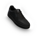 CASUAL COLEGIAL VOLPE COLEGIAL 4140