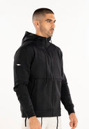 CHAQUETA RS ROPA T24M19