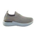 CASUAL CONFORT KRIZA 3005