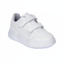 DEPORTIVO COLEGIAL VITA KIDS COLEGIAL 4432