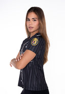 FRANELA RS ROPA RL8D02