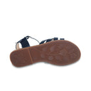 SANDALIA VITA KIDS SANDALIAS 3048