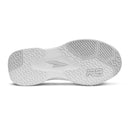 DEPORTIVO COLEGIAL RS COLEGIAL 71022