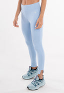 LEGGINGS RS ROPA T24W03