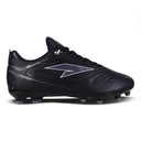 TACO FUTBOL RS 14651