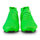 TACO FUTBOL RS 14561